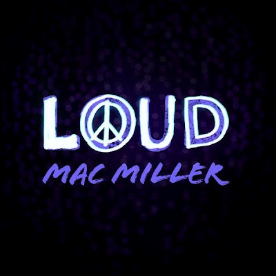 Mac miller best day ever remastered downloader